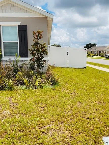2029 Carroll Ln — Photo 34
