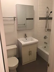 Rented by Keyah Enterprises