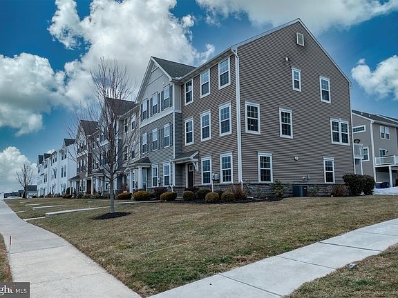 4th image of 100 N Harner Blvd