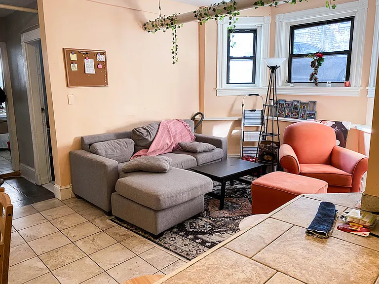 1056 Commonwealth Ave #1 — Photo 25
