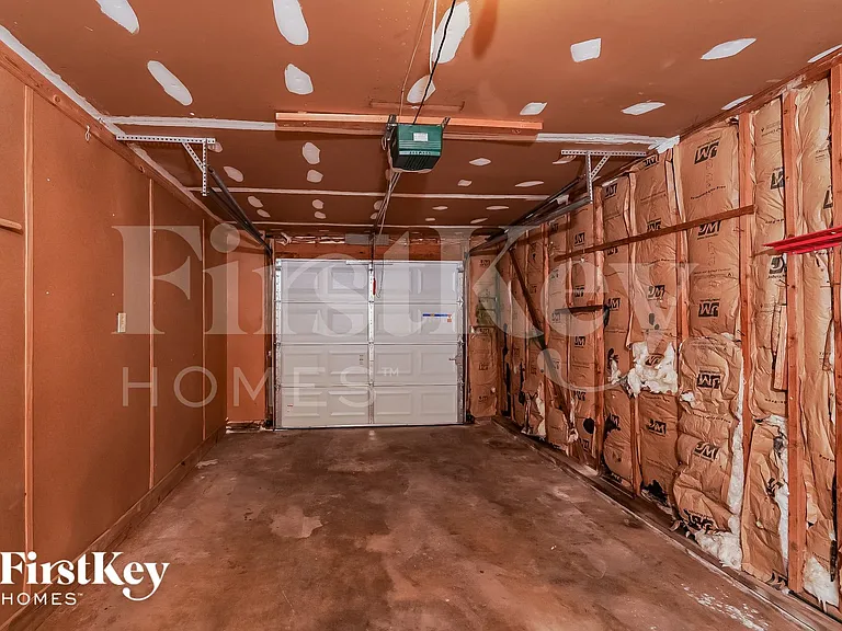 2321 Pentland Dr — Photo 14