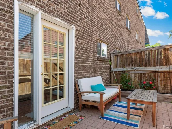 70 N Grant Street #14, Denver, CO 80203