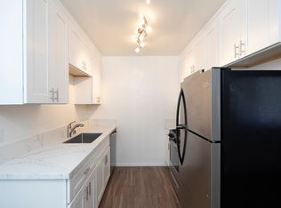 925 Thomas Ave #2, San Diego, CA 92109