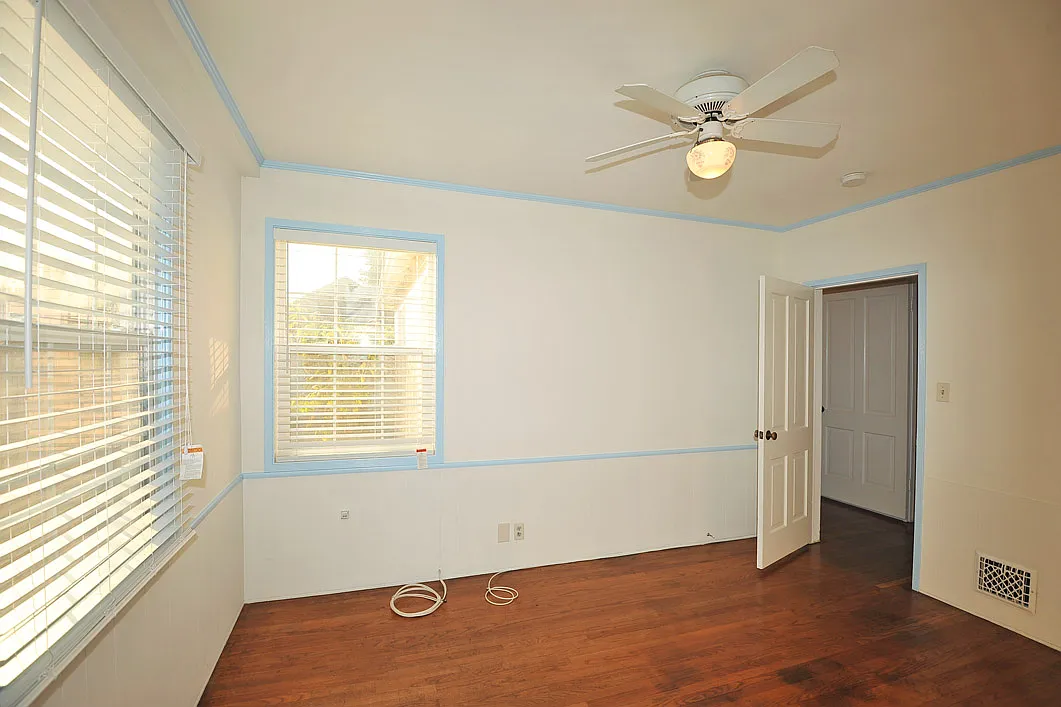 2 bed, 1304 sqft, $3,000 — Photo 4