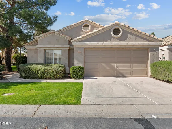 17120 N SILVER Path, Surprise, AZ 85374