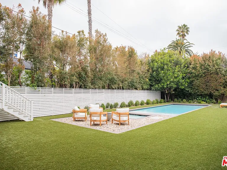 3361 Patricia Ave — Photo 2