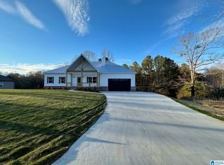 196 Nichols Rd, Leeds, AL 35094