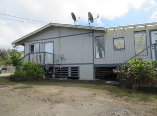 92-9060 Paradise Pkwy, Captain Cook, HI 96704