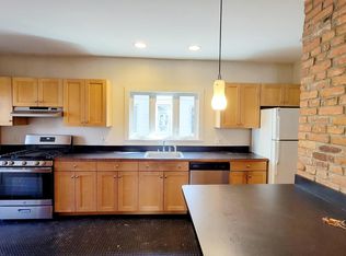 39 Whitfield Rd #1B, Somerville, MA 02144