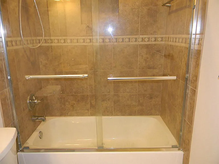 2754 Quarry Hill Rd — Photo 19