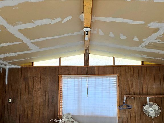 3rd image of 80649 Brown Rd