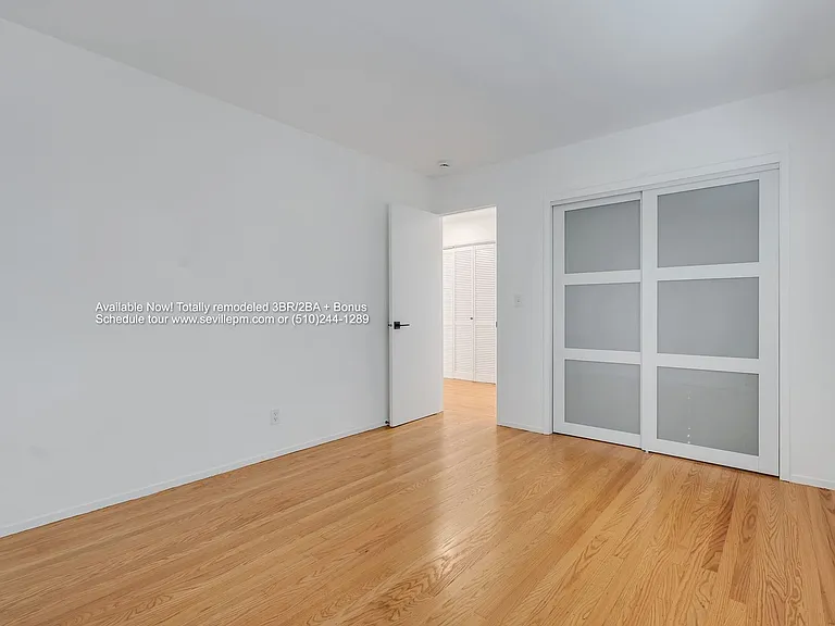 5945 Girvin Dr — Photo 21