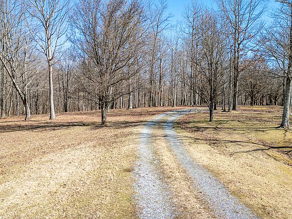 80th image of this home