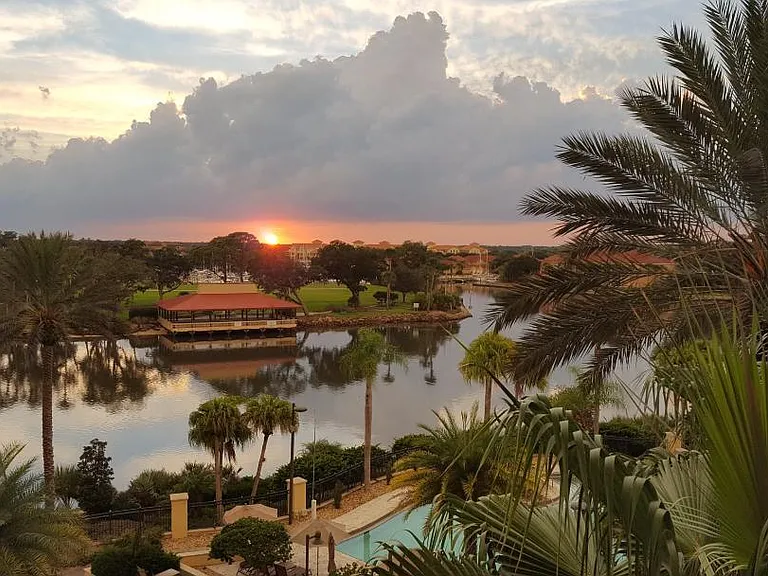 102 Yacht Harbor Dr #468 — Photo 45