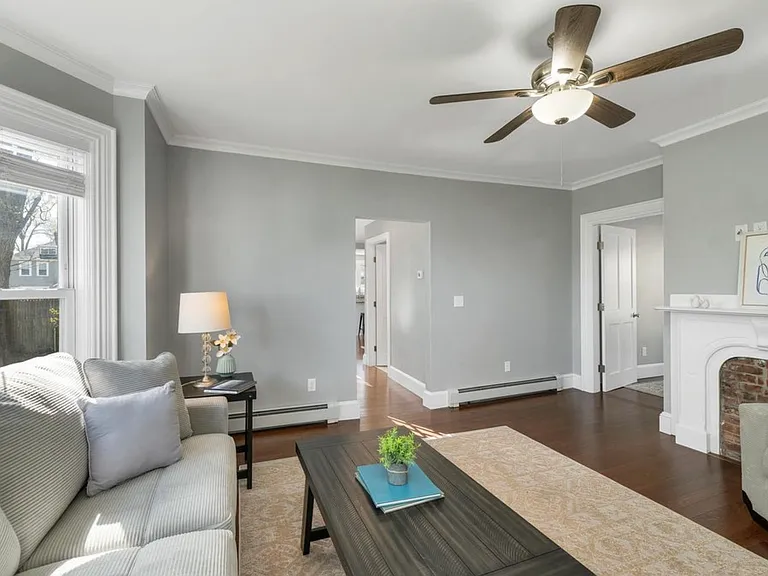 7 Union St #7A — Photo 16