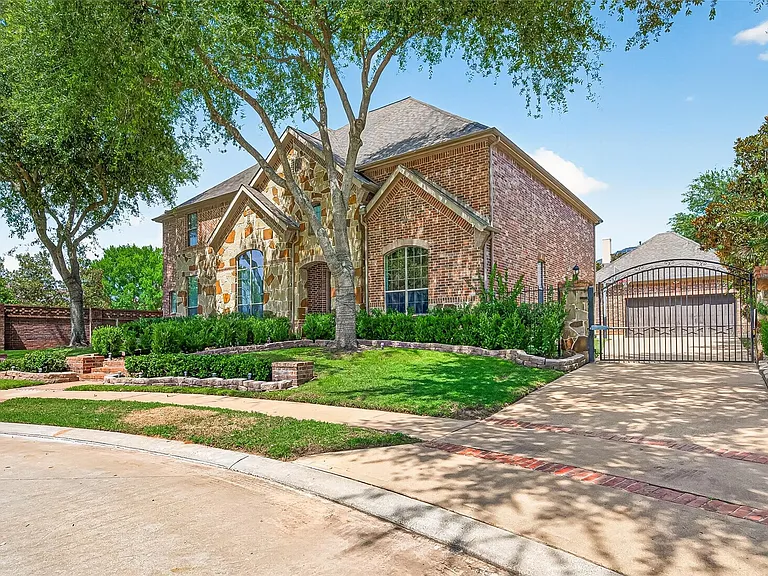 903 Annabella Pl — Photo 3