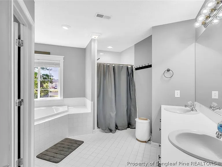 6545 Ryefield Dr — Photo 28