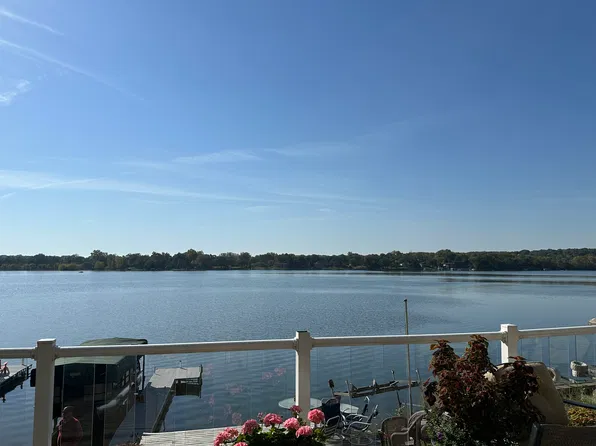 101XX 199th St S, Lakeville, MN 55044