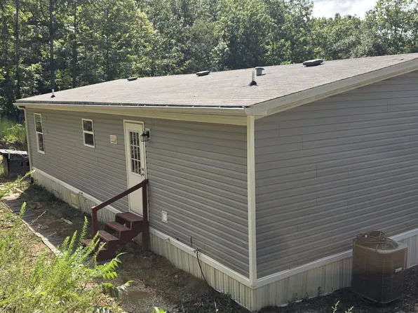 155 Rdebird Dr, Somerset, KY 42501