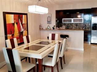 19390 Collins Ave APT 318, Sunny Isles Beach, FL 33160