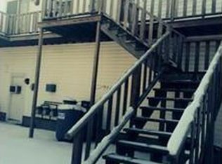 930 American Legion Hwy STE F, Westport, MA 02790