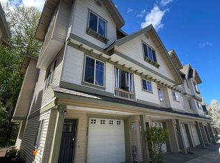 221 Sage Brook Ln, Cle Elum, WA 98922