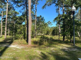 457 Tasha Ct SE, Bolivia, NC 28422