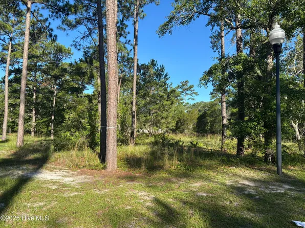 457 Tasha Court SE, Bolivia, NC 28422