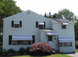 82 Kings Hwy N, Rochester, NY 14617