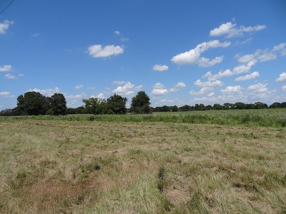 1st image of LOT 4 County Road 2501