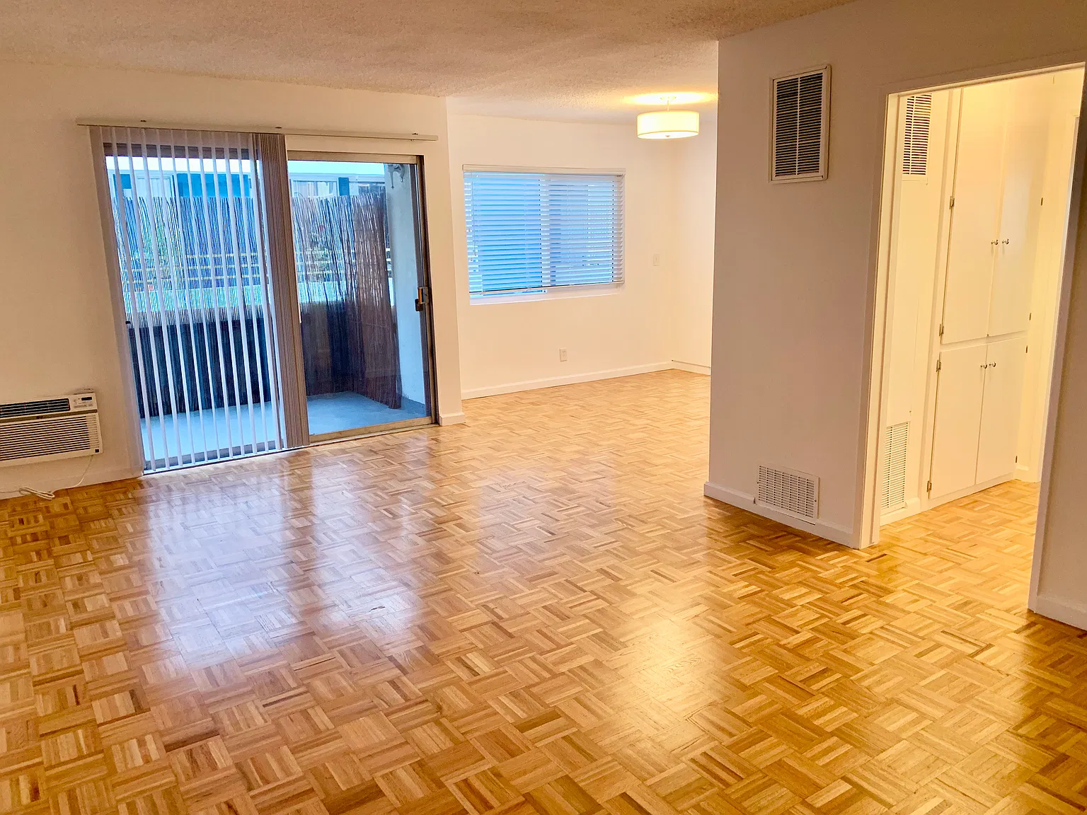 1 bed, 650 sqft, $2,175 — Photo 1