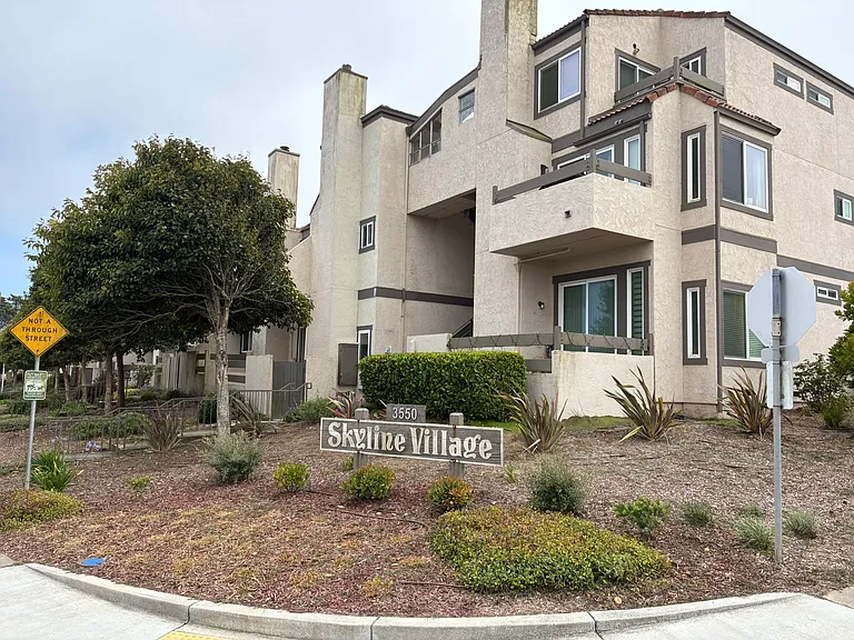 3550 Carter Dr #41 — Photo 26