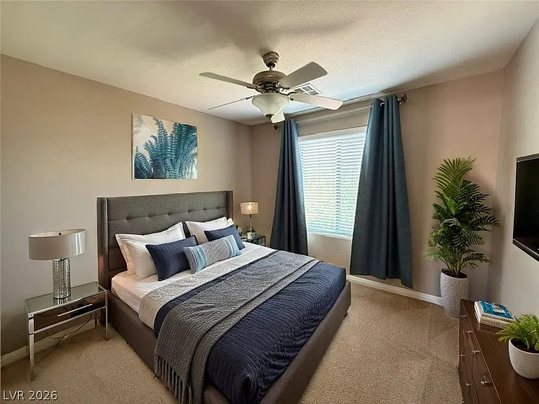 10319 Trillium Dr — Photo 21