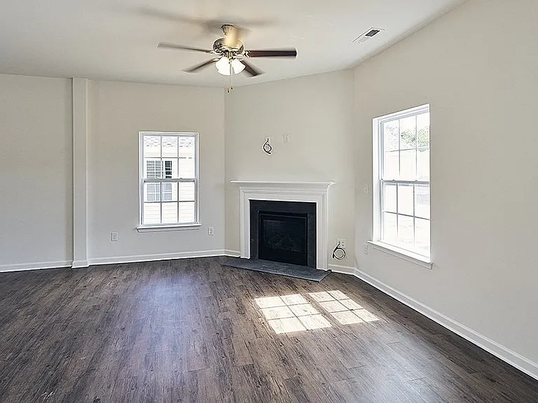 129 Zulabelle Ct — Photo 15