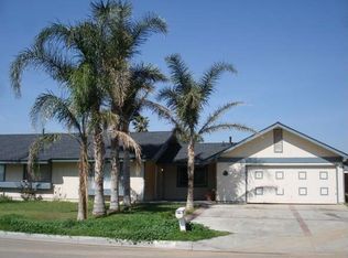 9587 Birmingham Ave, Riverside, CA 92509