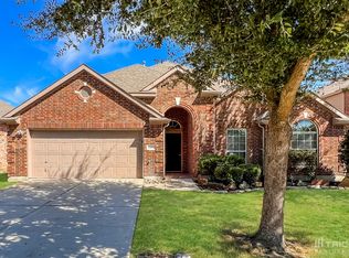 2006 Cobblestone Trl, Forney, TX 75126