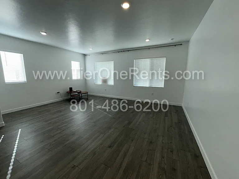 3912 N Cougar Ln — Photo 17