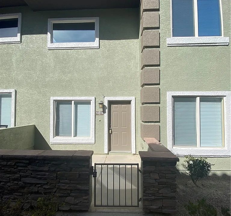 10519 Gold Shadow Ave