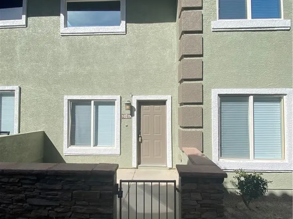 10519 Gold Shadow Ave, Las Vegas, NV 89129