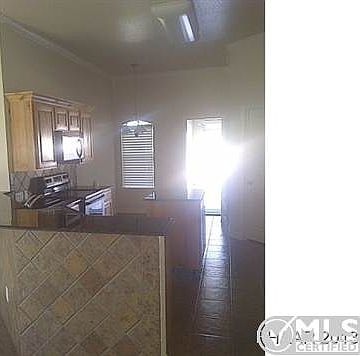 5th image of 4903 Citrine Dr
