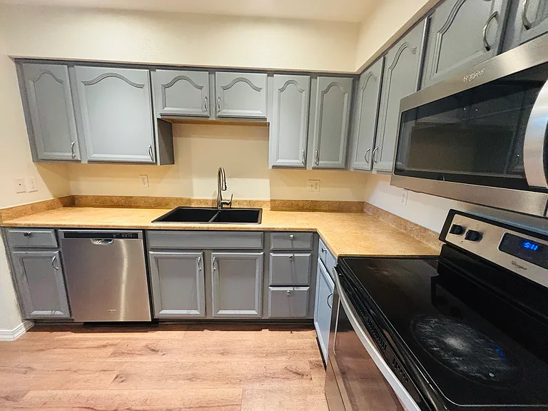 805 Summer Hawk Dr #Y146 — Photo 13