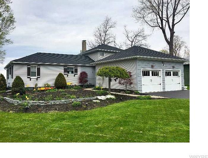 1st image of 5110 W Shorewood Dr