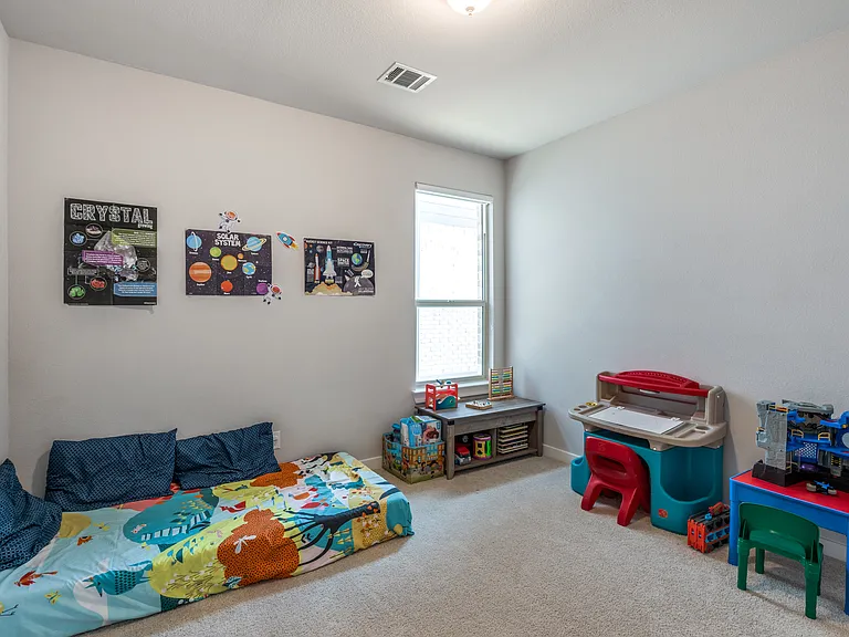 3509 Clara Dr — Photo 16