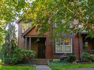 7135 NE Rocky Brook St, Hillsboro, OR 97124