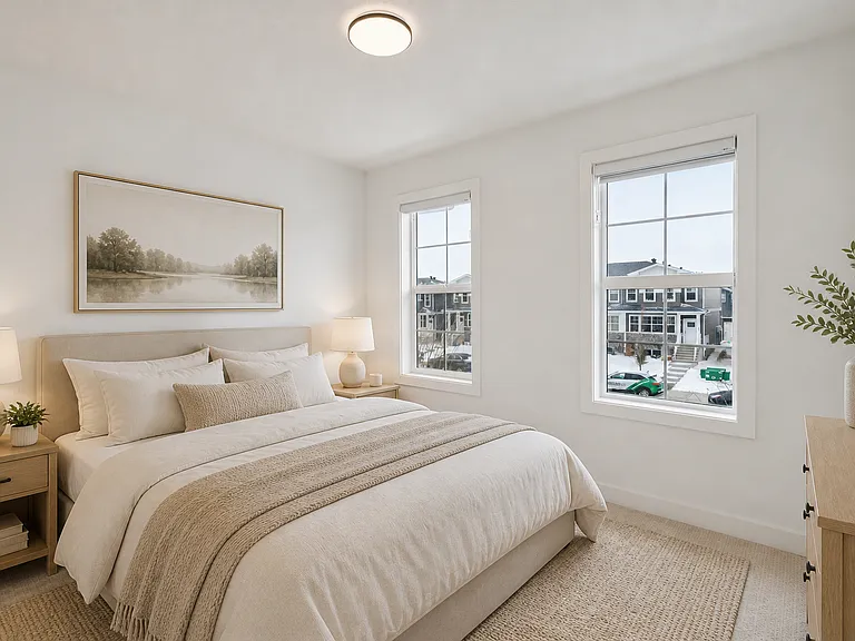 226 Dawson Way — Photo 21