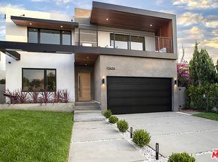 12424 Rose Ave, Los Angeles, CA 90066