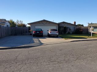 7 Tahoe Cir, Salinas, CA 93906
