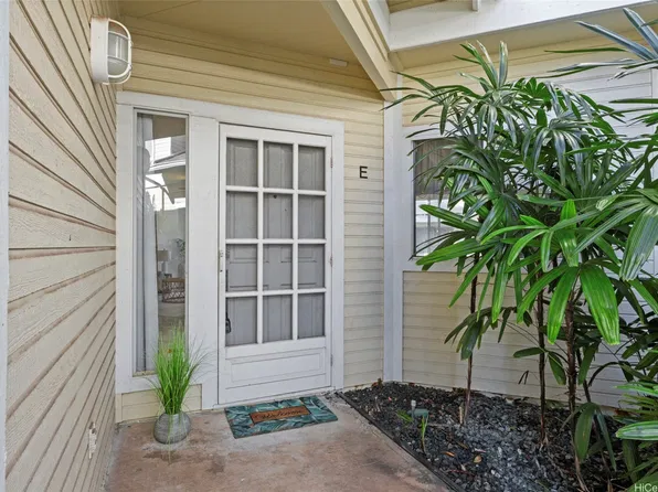 91-999 Laaulu St #31E, Ewa Beach, HI 96706