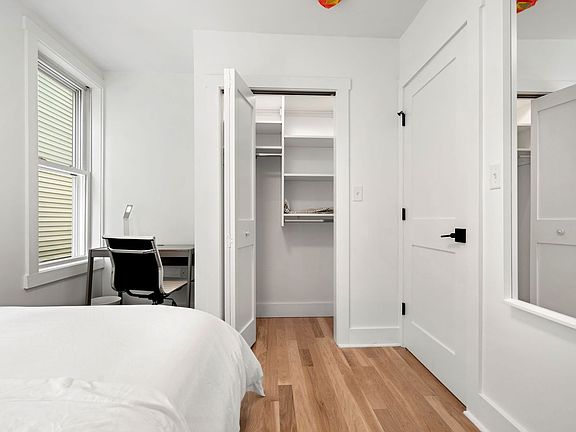 2nd image of 349 W 4th St #1C