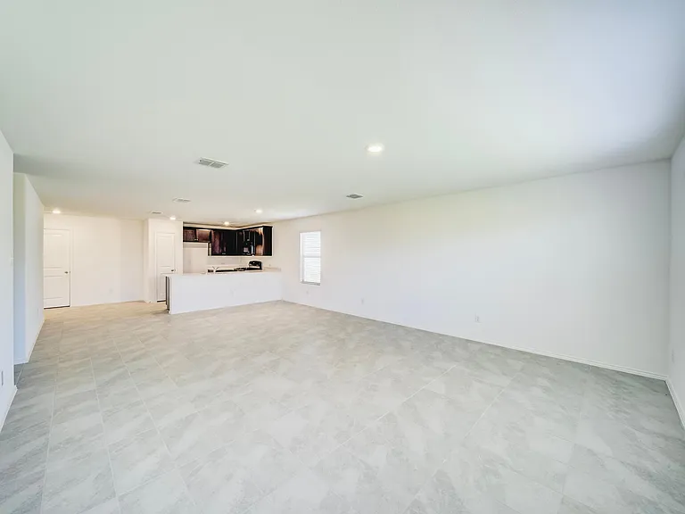 352 Sun Bluff Rd — Photo 15